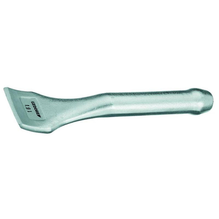 Gedore 8032270 Tyre Removing Tool 300 mm