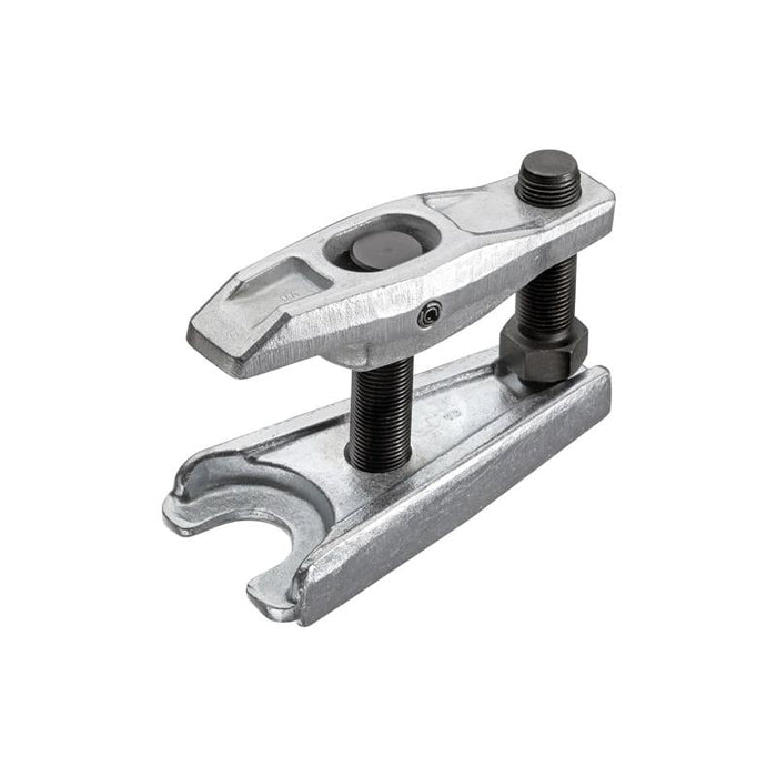 Gedore 8033240 1.73/3 Universal Ball Joint Puller 85x32 mm