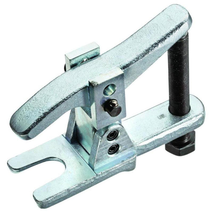 Gedore 8085390 1.74/2 Universal Ball Joint Puller 50-80x20 mm