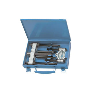 Gedore 8110170 Separator And Puller Set
