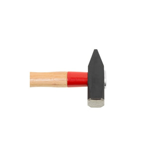 Gedore 8583820 Engineers' hammer ROTBAND-PLUS 2 kg