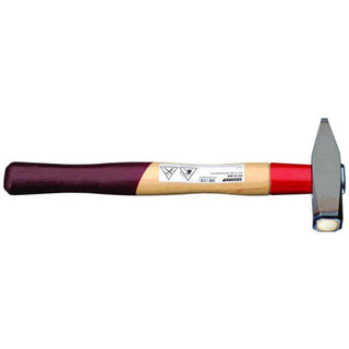 Gedore 8583900 Engineers' hammer ROTBAND-PLUS 200 g