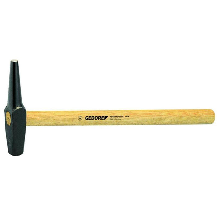 Gedore 8679770 Punch Hammer D 20 mm