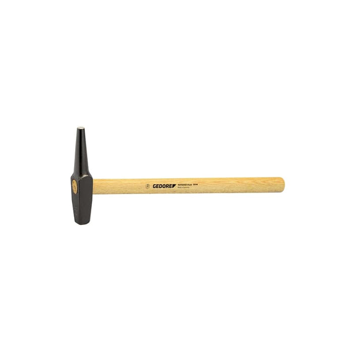 Gedore 8679690 Punch Hammer D 15 mm