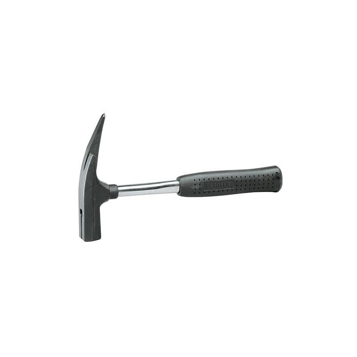 Gedore 8689220 Carpenter's hammer with magnet