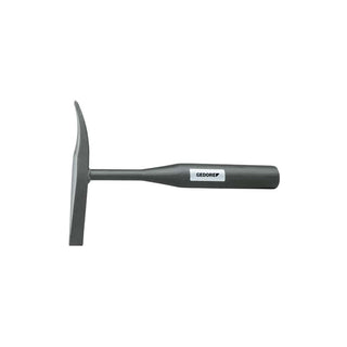Gedore 8691390 Scaling hammer 400 g