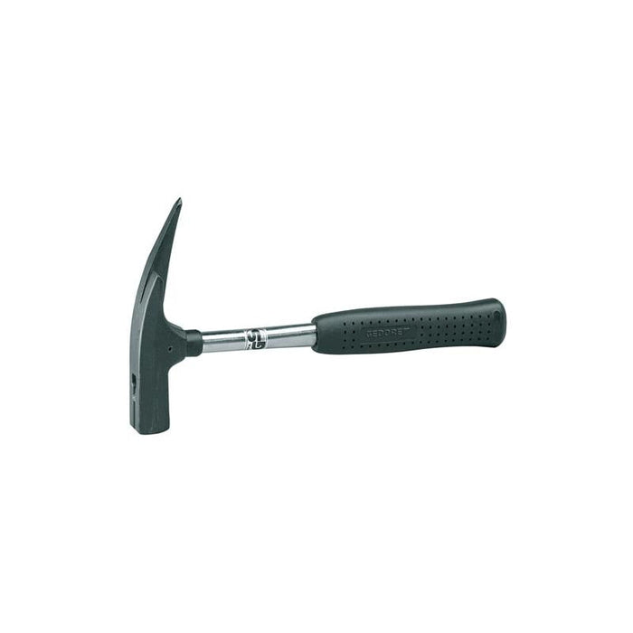 Gedore 8813090 Carpenter's Hammer With Magnet