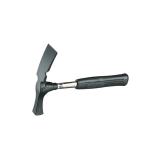 Gedore 8697240 Bricklayer's hammer, Berlin pattern 600 g
