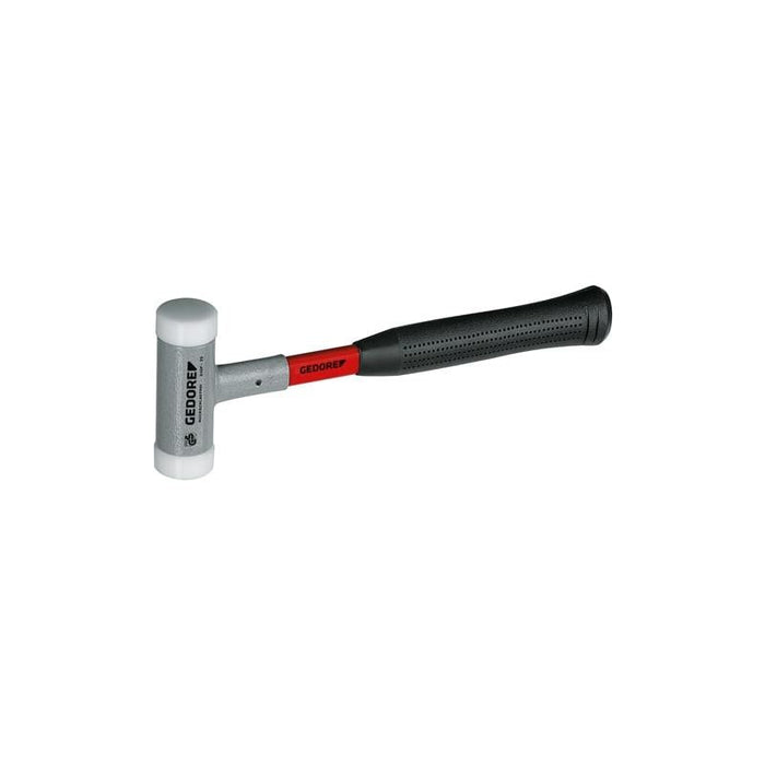 Gedore 8867930 Recoilless hammer d 45 mm