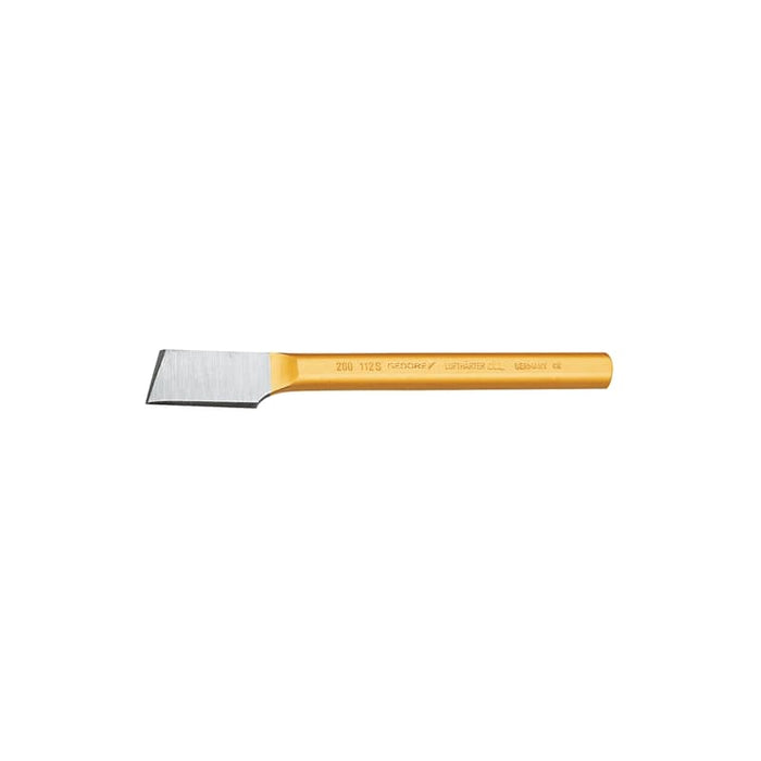 Gedore 8746550 Electricians' Splitting Chisel