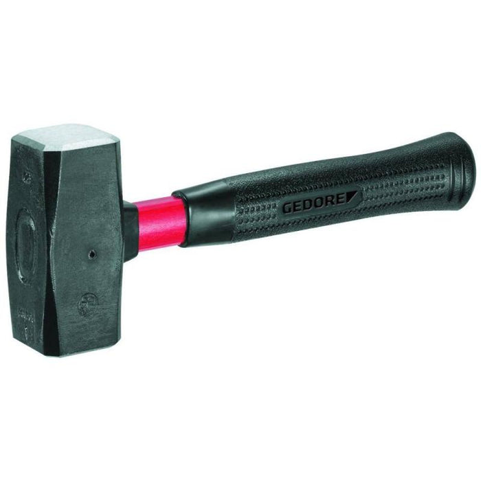 Gedore 8815970 Club hammer, 2 kg