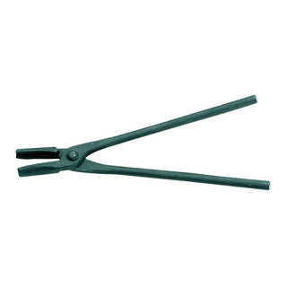 Gedore 8843670 Blacksmith's tongs 500 mm