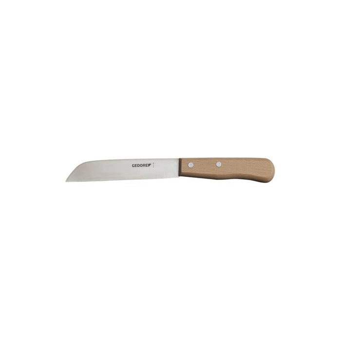 Gedore 9102870 Work knife 300mm