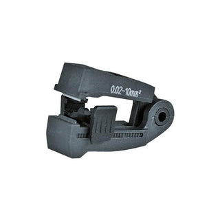 Gedore 1830813 Module insert with flat blade