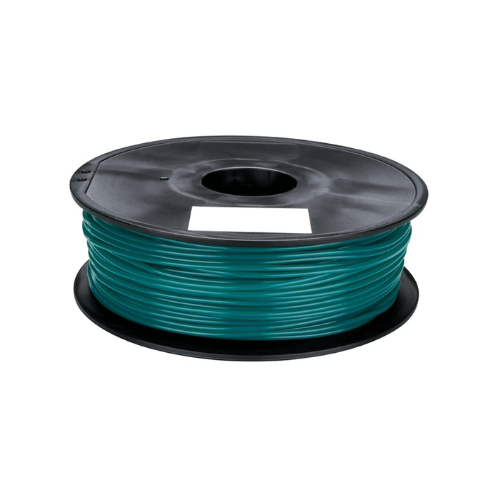 Velleman PLA175G1 Green PLA Filament