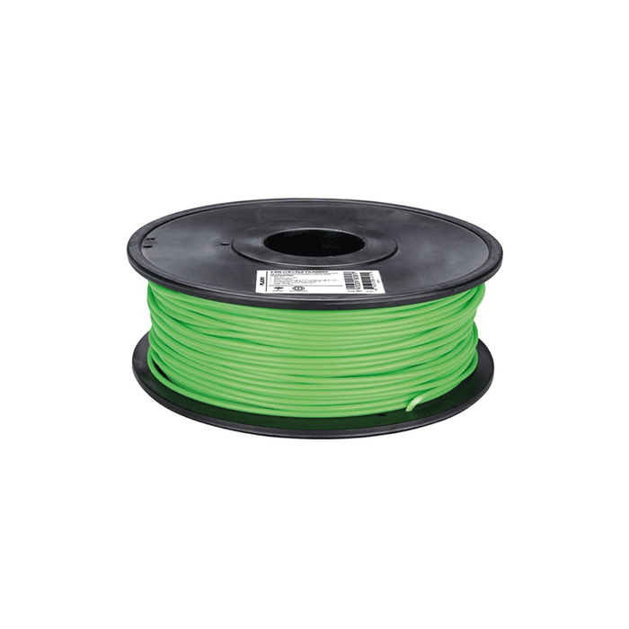 Velleman PLA175V1 Pea Green PLA Filament