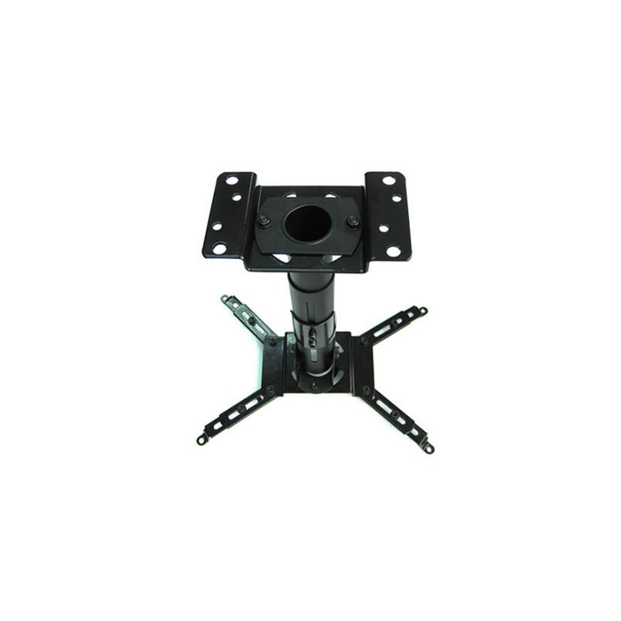 Bytecc PM-40 Ceiling Mount for Projector