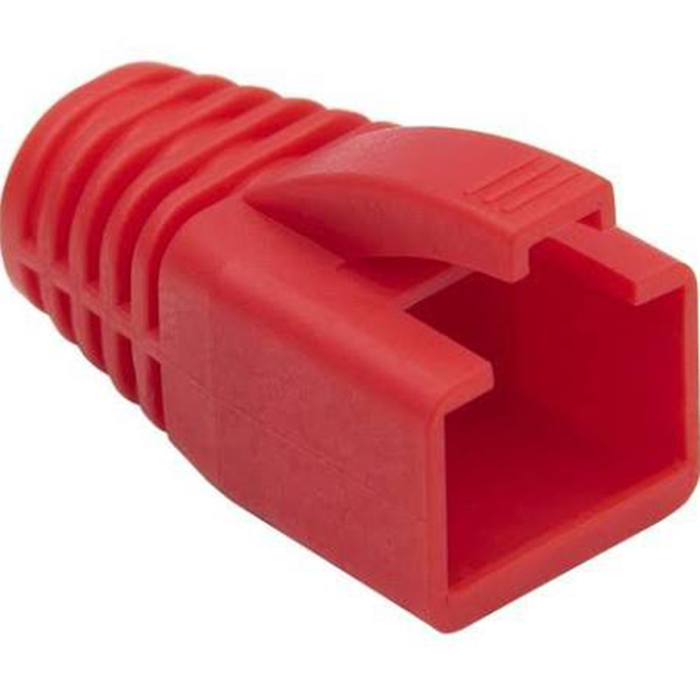Platinum Tools 105108 RJ45 Boot with 8.5mm Max OD
