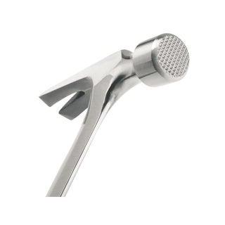Estwing E3-24SM 24 Oz Framing Hammer W/ Milled Face