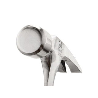 Estwing E3-22S 22 Oz Framing Hammer W/ Blue Grip