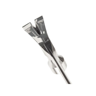 Estwing E3-22S 22 Oz Framing Hammer W/ Blue Grip