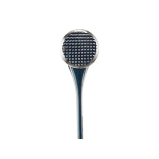 Estwing E3-25S 25 Oz Big Blue Hammer W/ Larger Face , Blue Grip