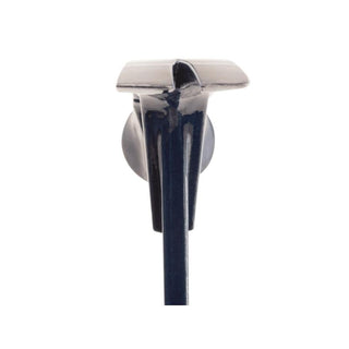 Estwing ‎E6-19SM 19 Oz Blue Vinyl Gripped Ultra Framing Hammer With Milled Face