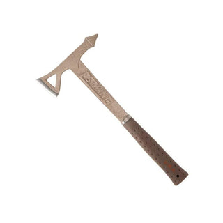 Estwing ETTA Estwing Tan Vinyl Grip Tomahawk Axe