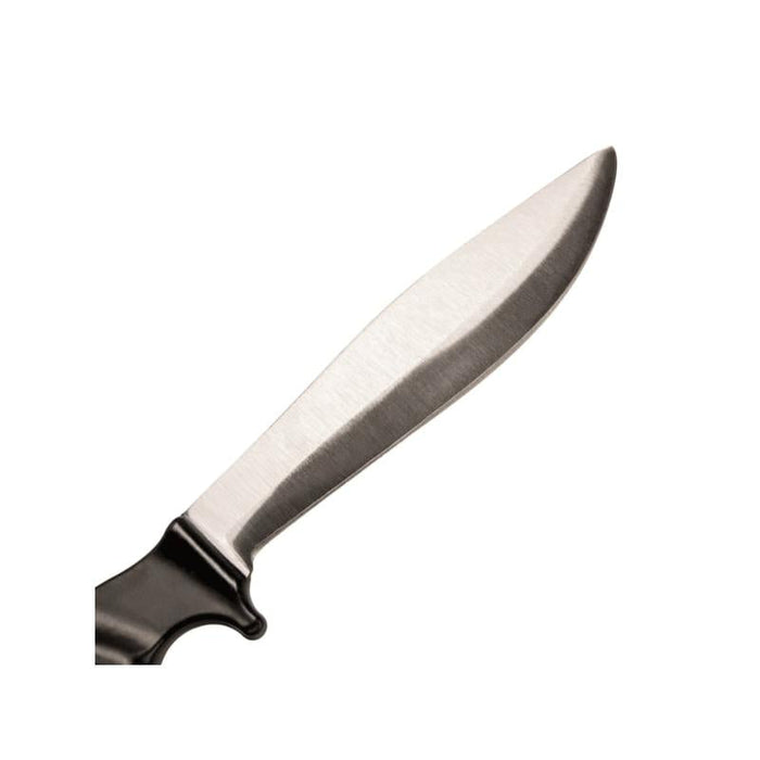 Estwing  EBK-6 Estwing Bowie Knife With 6" Blade