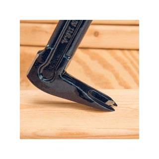 Estwing RSC 16" Roofing, Siding, Contractors Bar