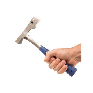 Estwing E3-S Shingling Hatchet 32 Oz