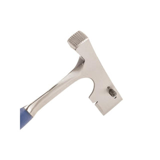 Estwing E3-S Shingling Hatchet 32 Oz