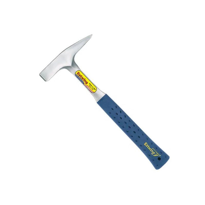 Estwing T3-18 18 Oz Tinner's Hammer