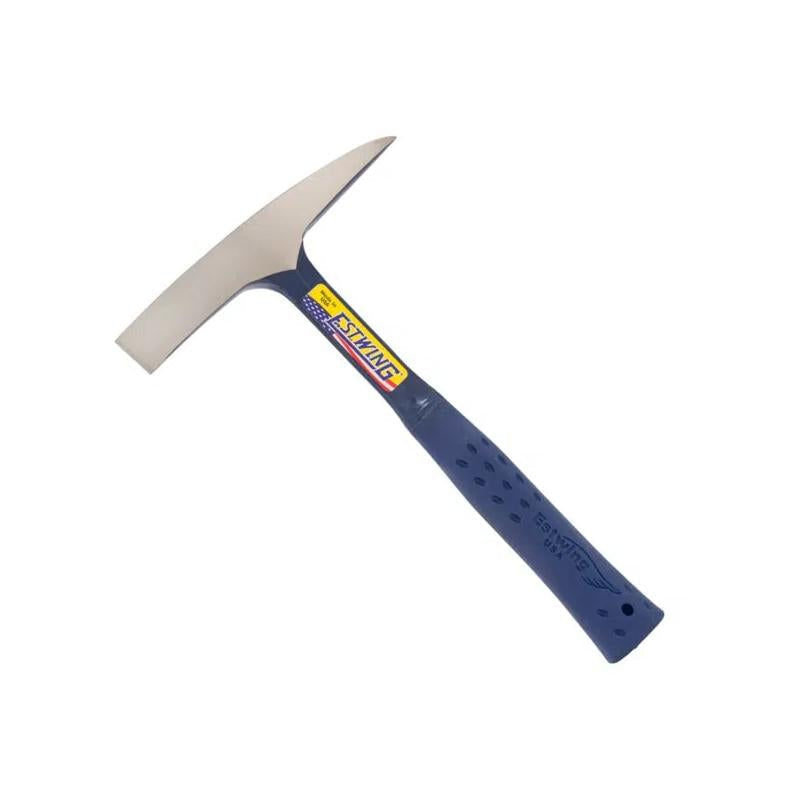 Estwing E3-WC 14 oz Welding/Chipping Hammer —