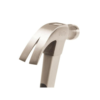 Estwing SSCF20C Sure Strike 20oz. Carbon Fiber Curved Claw Hammer