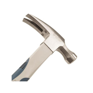 Estwing SSCF16S Sure Strike 16oz. Carbon Fiber Rip Claw Hammer