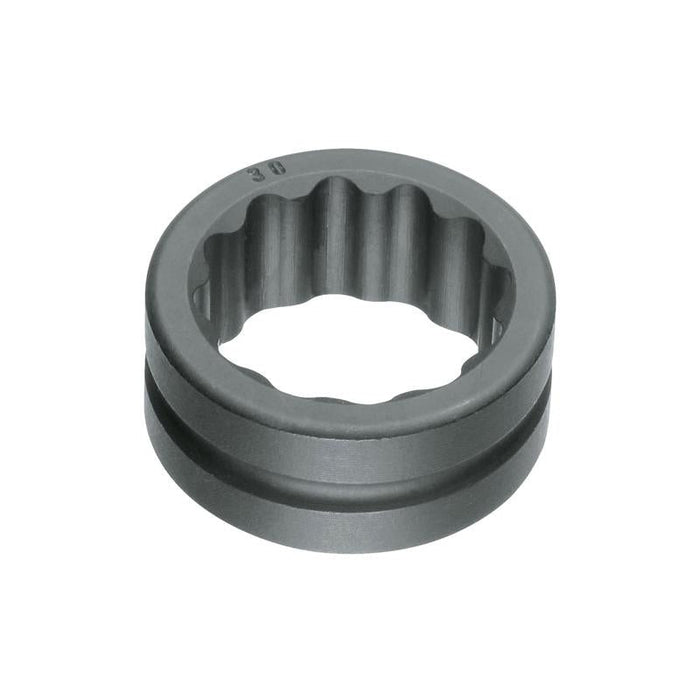 Gedore 6248880 Insert ring for friction ratchet 60 mm