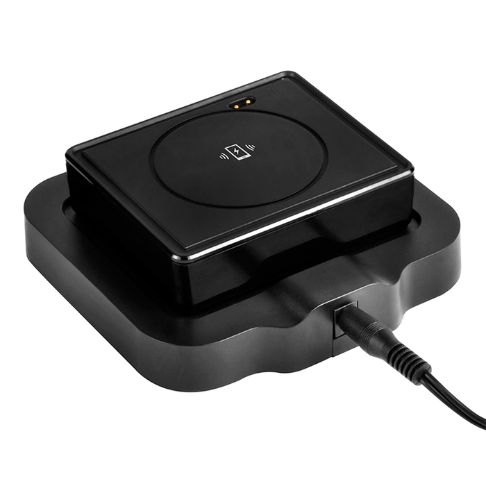 SilverStone QIB052D Charger