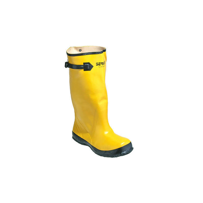 CLC R20009 Slush / Rain Boots