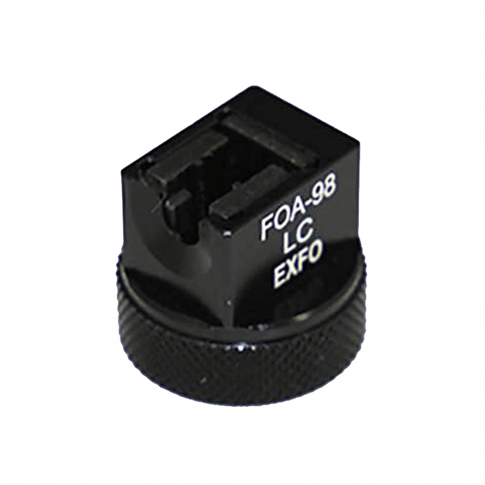 Ideal R230060 SC Adaptor for R230050 Power Meter for Quad Micro OTDR