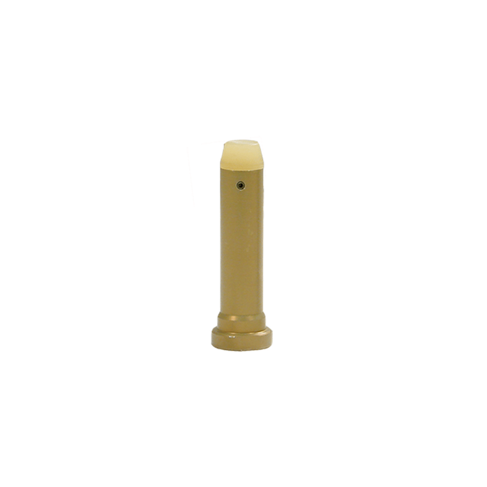 UTG RB-T6BFH2 H2 Heavy Recoil Buffer Assembly for AR Carbine,Hard Coat
