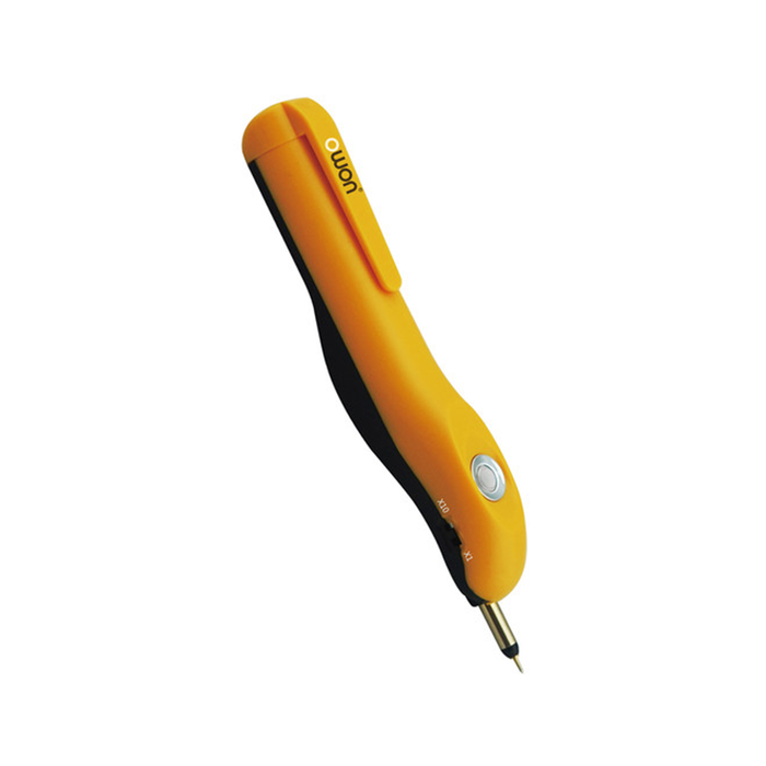 Owon RDS1021 Wave Rambler Pen-Type PC Oscilloscope