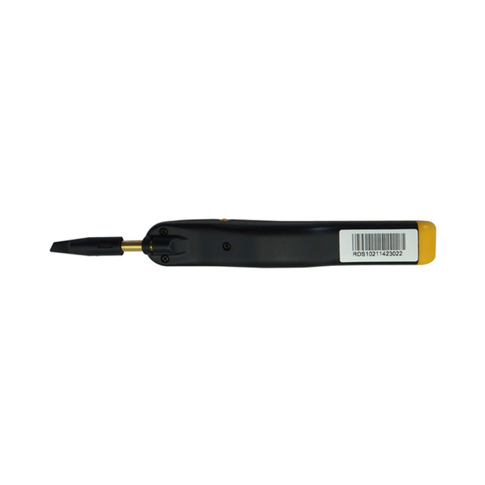 Owon RDS1021I Wave Rambler Pen-Type PC Oscilloscope with USB Isolation