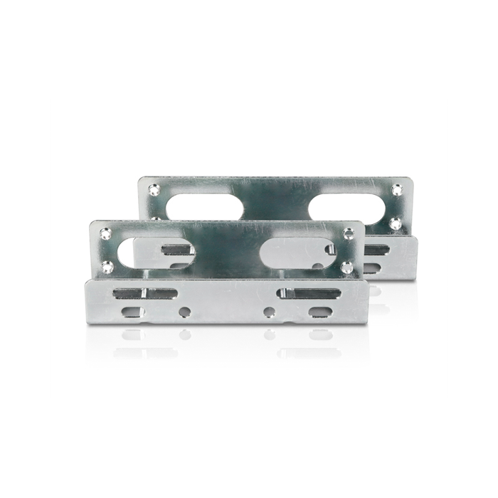 iStarUSA RP-HDD3.5 3.5" to 5.25" Hard Drive Mounting Bracket