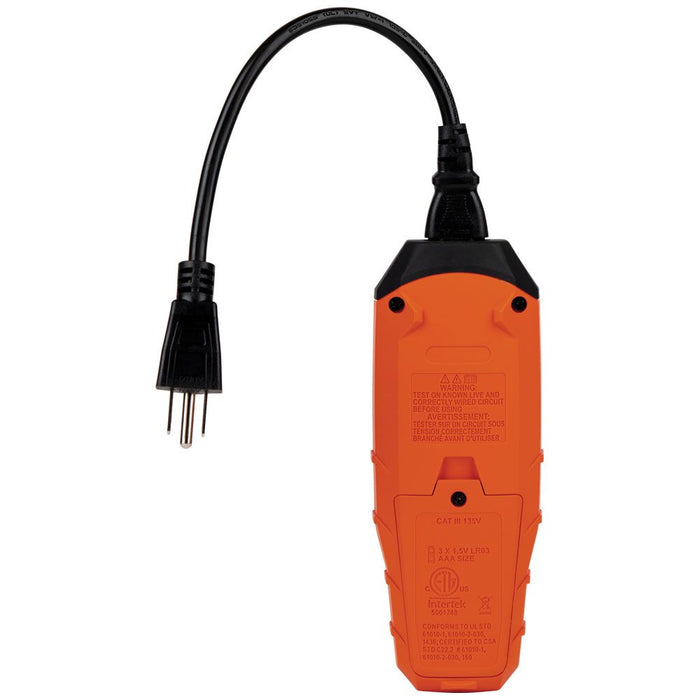 Klein 1010 Compare Cheap