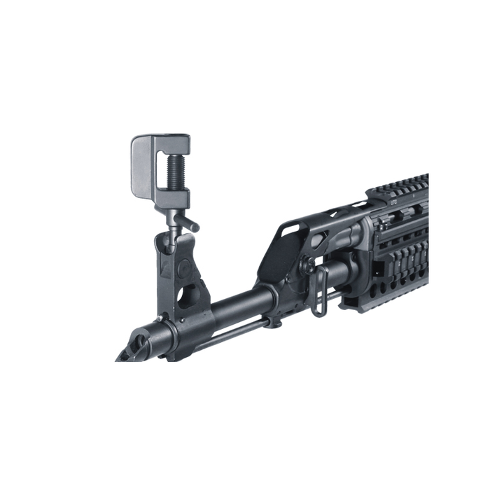 UTG SCP-WEA05 Ergonomic AK/SKS Sight Tool