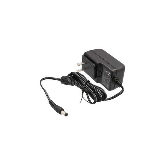 Syba SD-DAC63110 384KHz/32bit DSD USB Audio DAC Headphone Amplifier