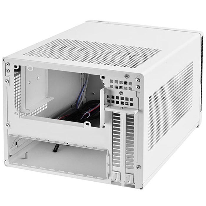 SilverStone SG13WB-Q Chassis