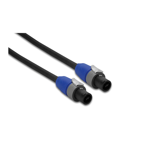 Hosa SKT-205 5'  Edge Speaker Cable