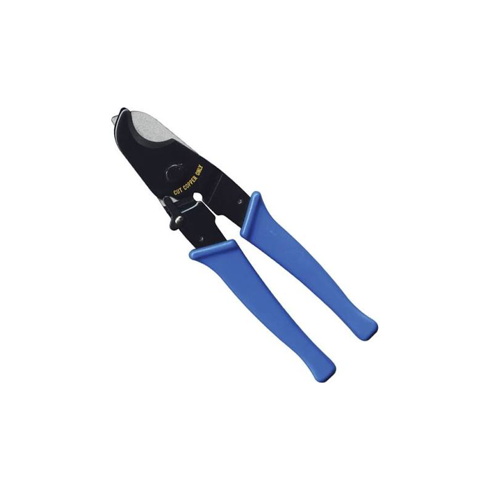 Elenco ST-211 Round Cable Cutter